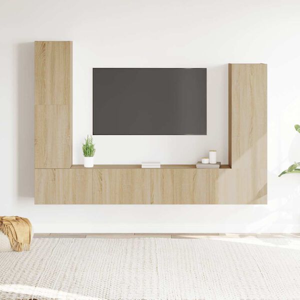 Visualizzazione immagine prodotto 2 di 10