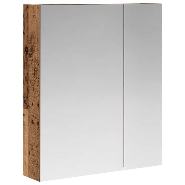 Visualizzazione immagine prodotto 1 di 11