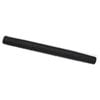 vidaXL Recinzione Esagonale 1,2 x 100 m PVC Grigio