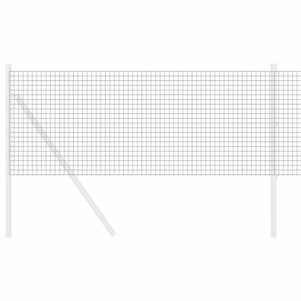 Visualizzazione immagine prodotto 3 di 9