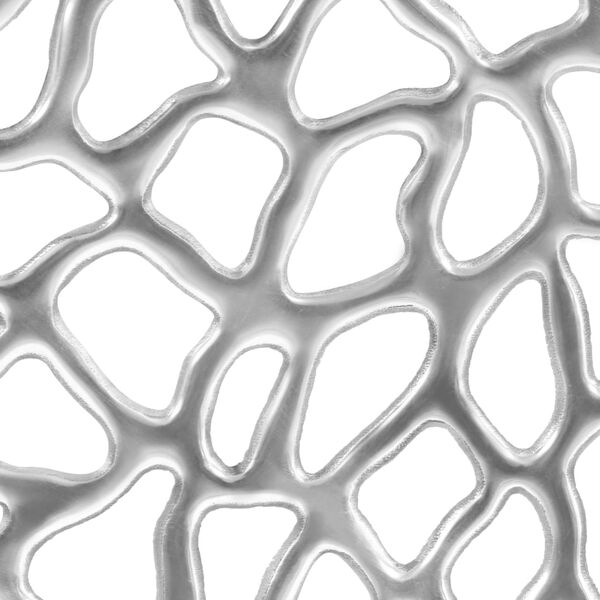 Visualizzazione immagine prodotto 4 di 6