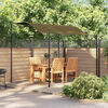 Immagine miniatura del prodotto 2 di 9