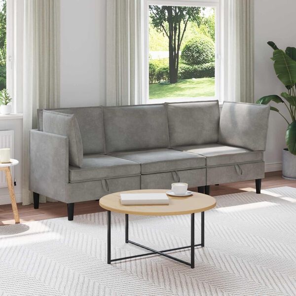 Visualizzazione immagine prodotto 2 di 12