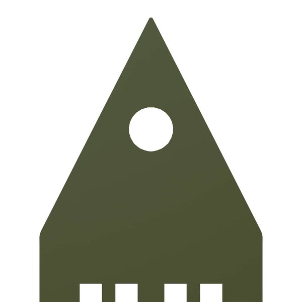 Visualizzazione immagine prodotto 4 di 6
