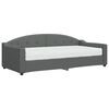 Dark_grey