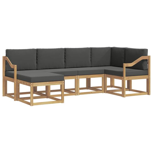 Visualizzazione immagine prodotto 1 di 8