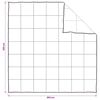 Immagine miniatura del prodotto 7 di 8