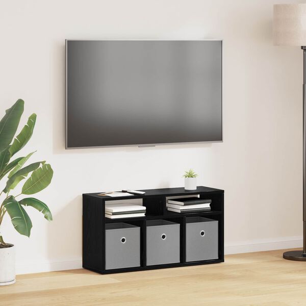 Visualizzazione immagine prodotto 2 di 13