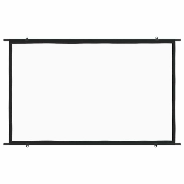 Visualizzazione immagine prodotto 3 di 7