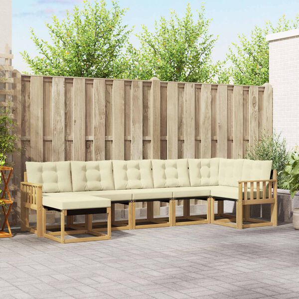 Visualizzazione immagine prodotto 2 di 13