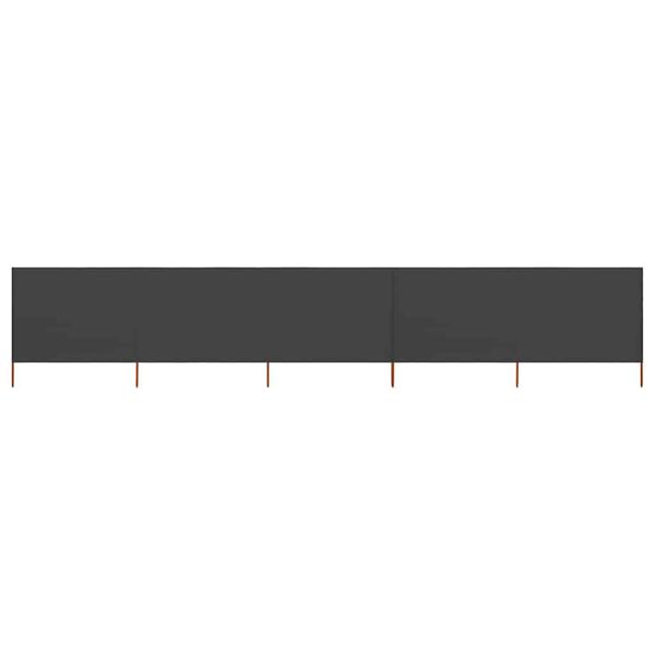 Visualizzazione immagine prodotto 1 di 6
