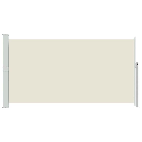 Visualizzazione immagine prodotto 3 di 15