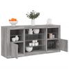 Immagine miniatura del prodotto 2 di 18