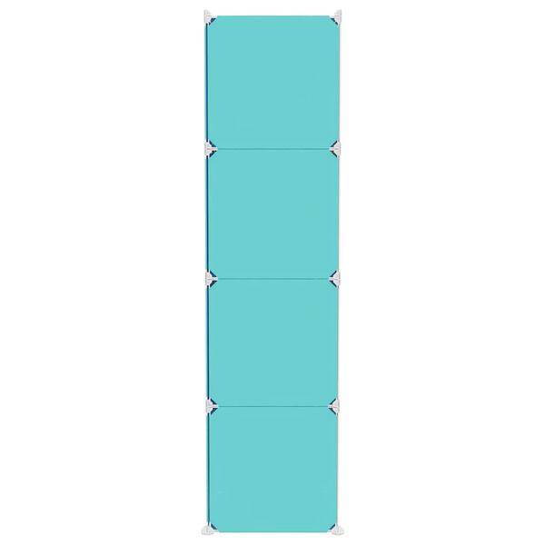 Visualizzazione immagine prodotto 4 di 8