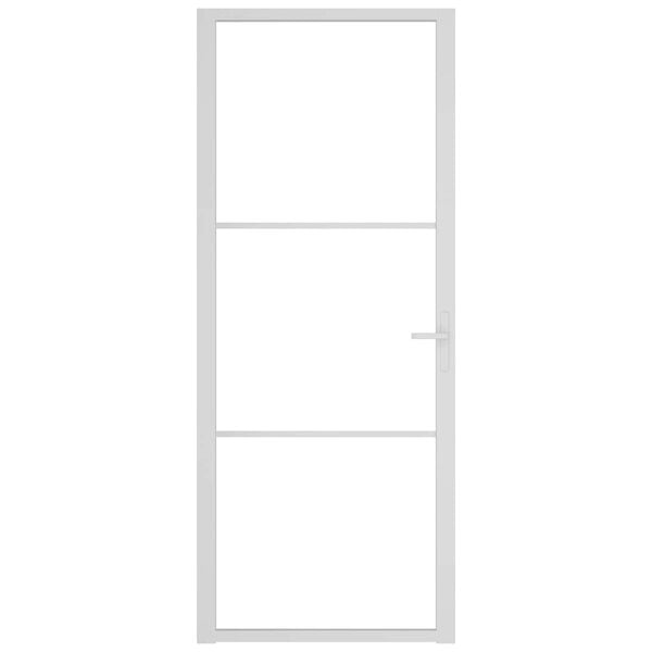 Visualizzazione immagine prodotto 3 di 7