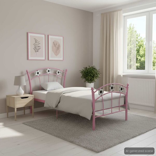 Visualizzazione immagine prodotto 2 di 6