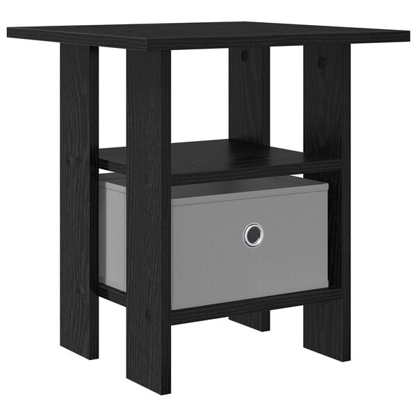 Visualizzazione immagine prodotto 1 di 12