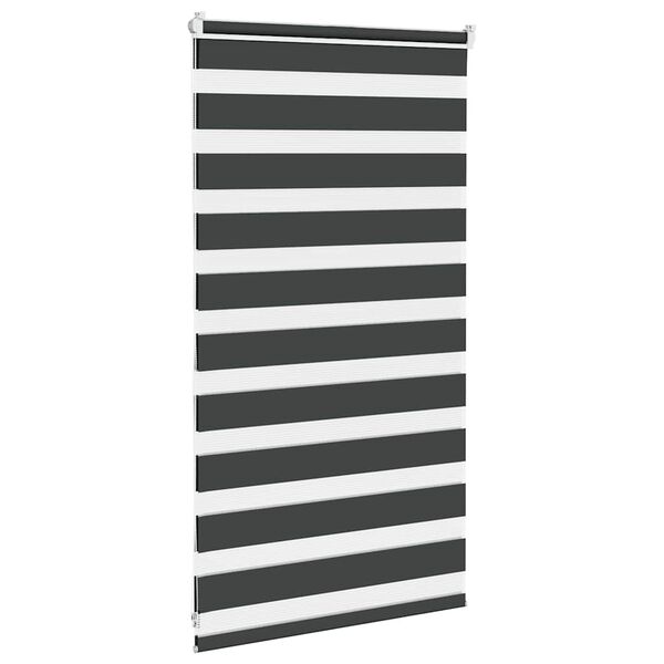 Visualizzazione immagine prodotto 4 di 16