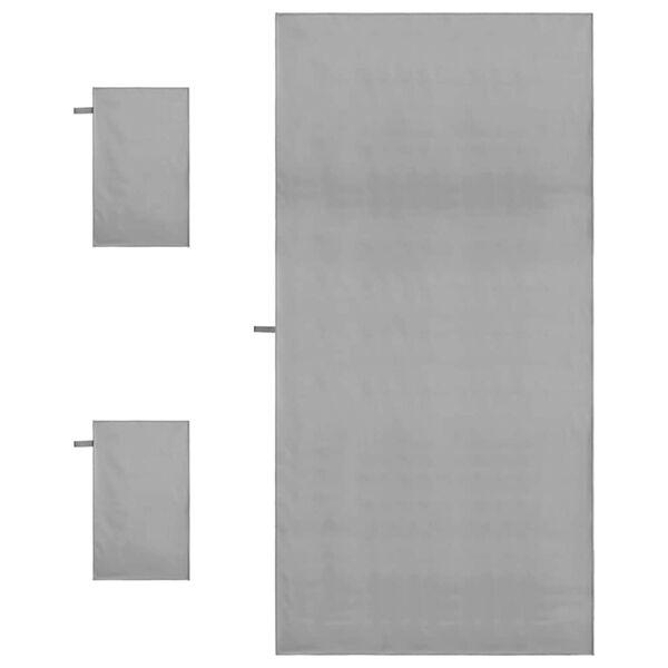 Visualizzazione immagine prodotto 4 di 9
