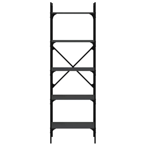 Visualizzazione immagine prodotto 3 di 10