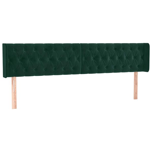 Visualizzazione immagine prodotto 1 di 9