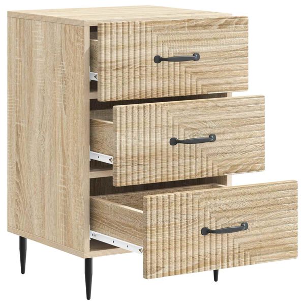 Visualizzazione immagine prodotto 3 di 9