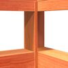 Immagine miniatura del prodotto 10 di 12