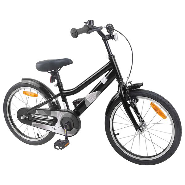 Visualizzazione immagine prodotto 2 di 9