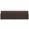 Immagine miniatura del prodotto 5 di 12