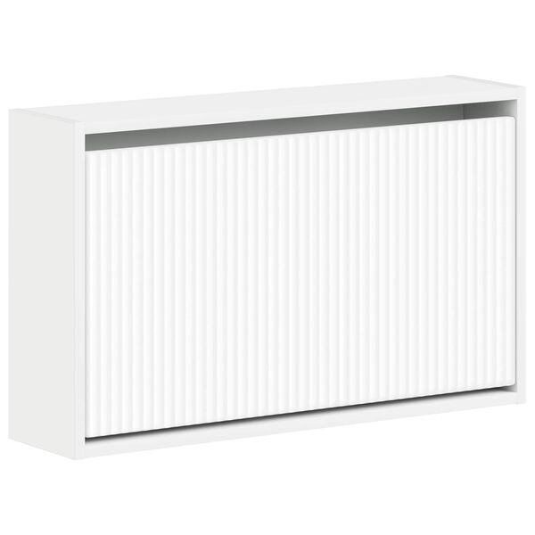 Visualizzazione immagine prodotto 1 di 9