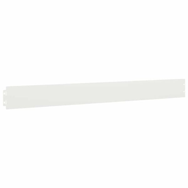 Visualizzazione immagine prodotto 4 di 8