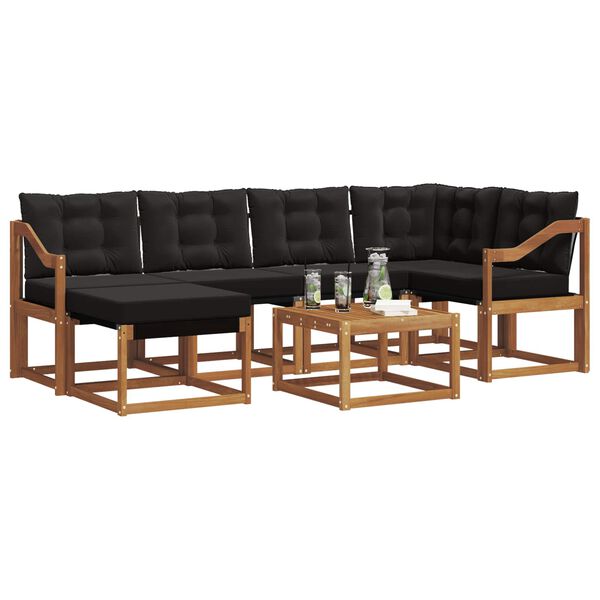 Visualizzazione immagine prodotto 3 di 14