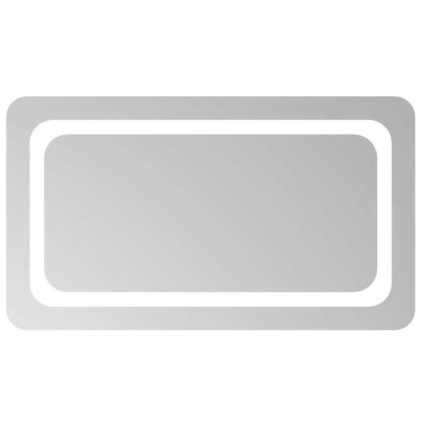Visualizzazione immagine prodotto 1 di 6