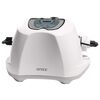 INTEX Cloratore per acqua salata INTEX Bianco 9.38 PVC