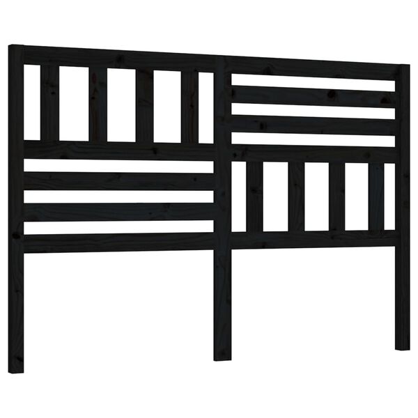 Visualizzazione immagine prodotto 1 di 6