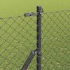 Immagine miniatura del prodotto 4 di 15