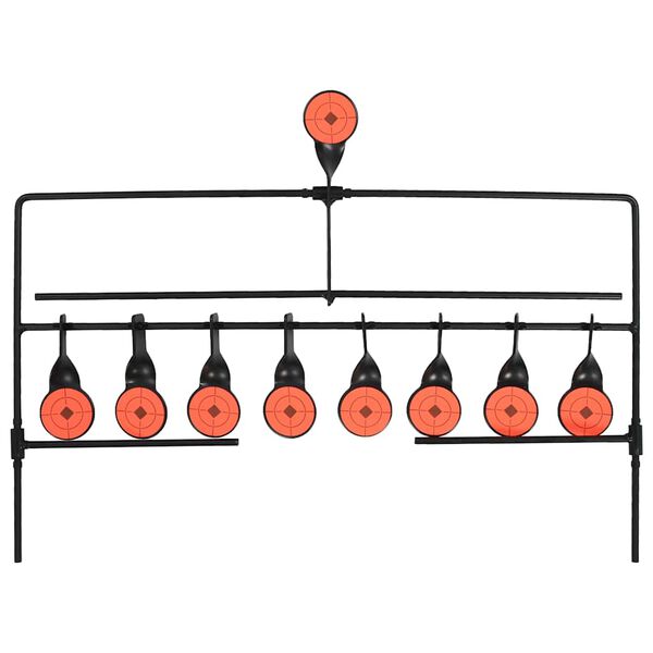 Visualizzazione immagine prodotto 3 di 9