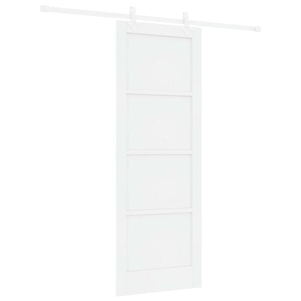 Visualizzazione immagine prodotto 1 di 11