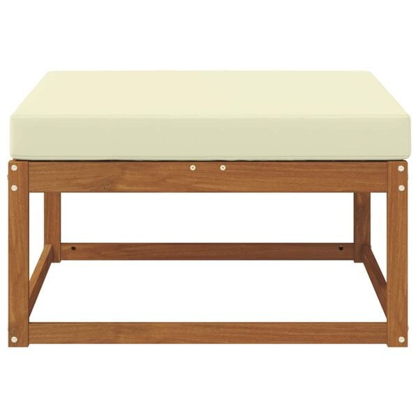 Visualizzazione immagine prodotto 3 di 9