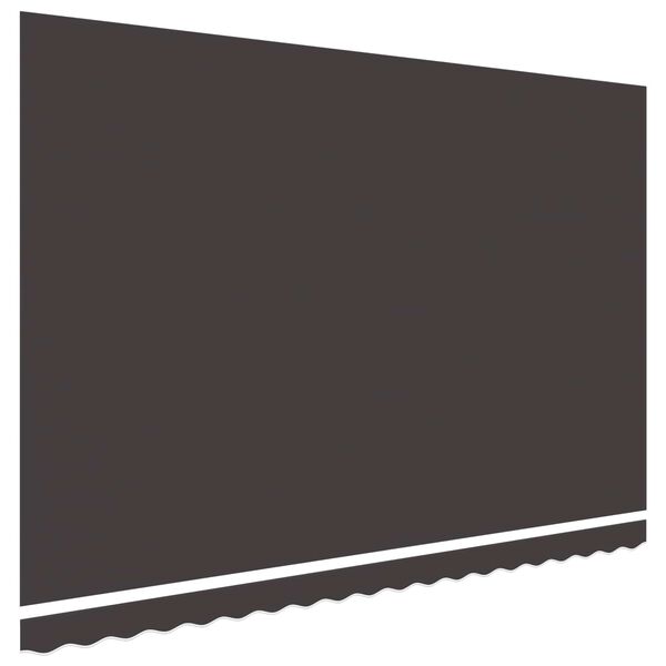 Visualizzazione immagine prodotto 3 di 7