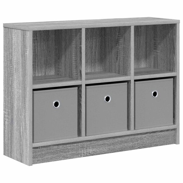 Visualizzazione immagine prodotto 1 di 13