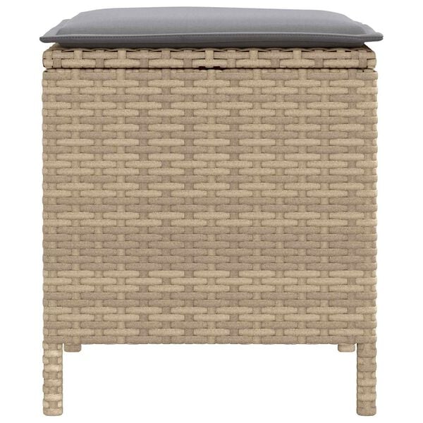 Visualizzazione immagine prodotto 4 di 12