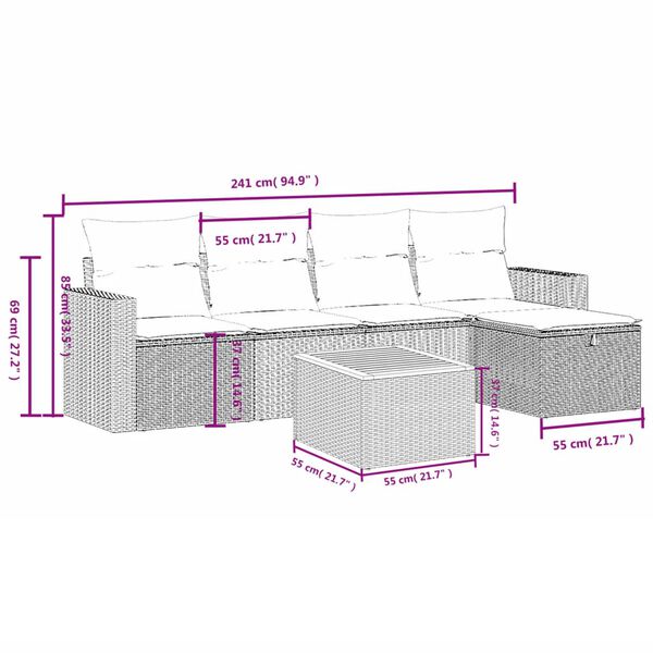 Visualizzazione immagine prodotto 4 di 17