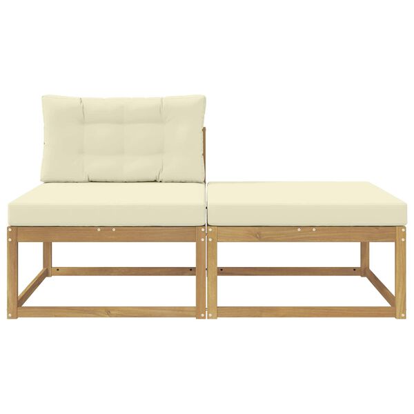 Visualizzazione immagine prodotto 3 di 7