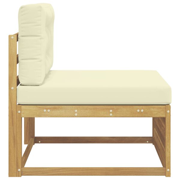 Visualizzazione immagine prodotto 4 di 7