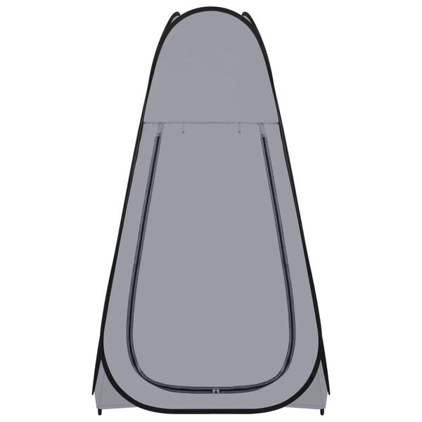 Visualizzazione immagine prodotto 3 di 10