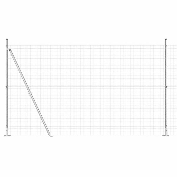 Visualizzazione immagine prodotto 1 di 17