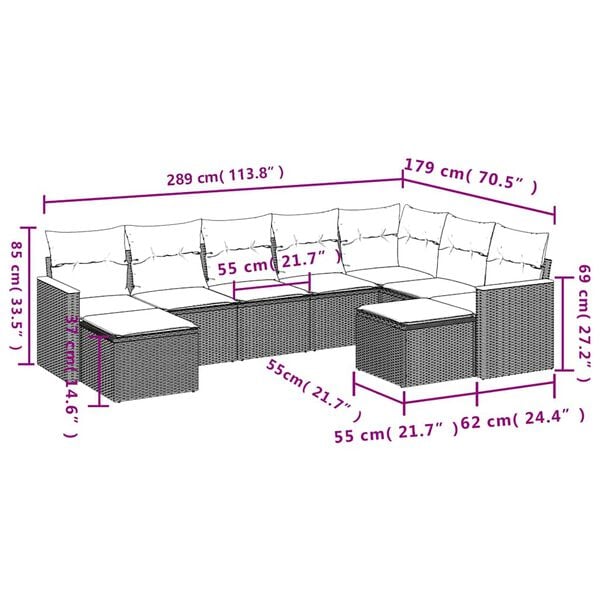 Visualizzazione immagine prodotto 3 di 17