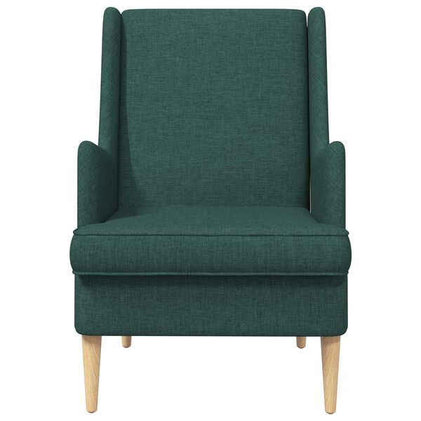 Visualizzazione immagine prodotto 2 di 9