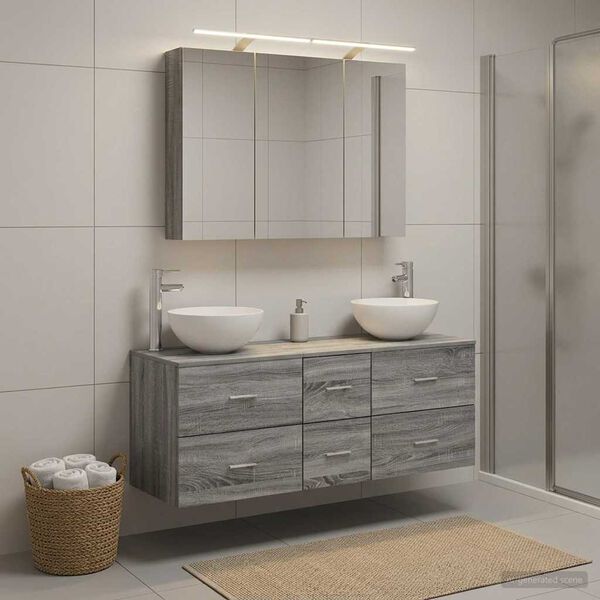 Visualizzazione immagine prodotto 2 di 15